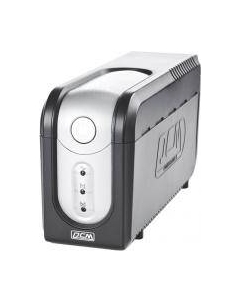 ИБП Powercom Imperial IMP-525AP