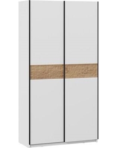 Шкаф-купе ТриЯ Оскар Скания Т2 1200 / 268363 Трия