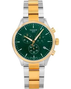 Часы наручные мужские Tissot T116.617.22.091.00