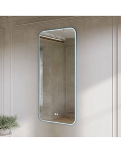 Зеркало MEBELVANN Flex Z_FLX 730x1525 Mebelvann