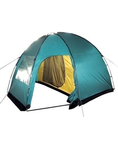 Палатка AVI-Outdoor Kevon / 5897 Avi-outdoor