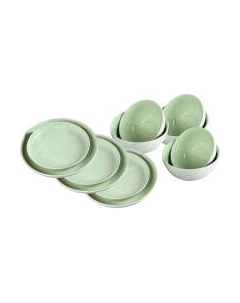 Набор тарелок Lenardi 226-169