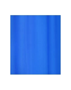 Шторка-занавеска для ванны Savol S-1818S4