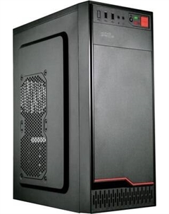 Корпус для компьютера KingPrice KPCC-MD201 Kingprice