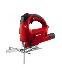 Электролобзик Einhell TC-JS 80