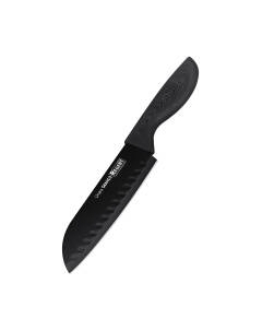 Нож Regent Inox Grafico 93-KN-GF-2 Regent inox