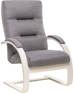 Кресло-качалка Импэкс Leset Монэ