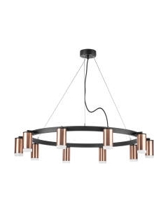 Люстра Lightstar Rullo / LR0203000