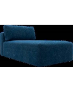 Модуль мягкий Лига Диванов Лига-060 НПБ / 129567 Лига диванов