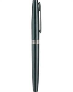 Ручка перьевая Малевичъ С конвертером / 196444