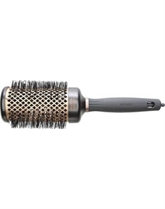 Расческа Olivia Garden Термобрашинг Expert Blowout Heat Olivia garden