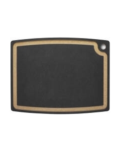 Разделочная доска Victorinox Gourmet / 7.4130.3