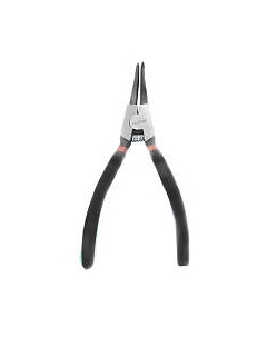 Съемник Partner PA-68-230SS