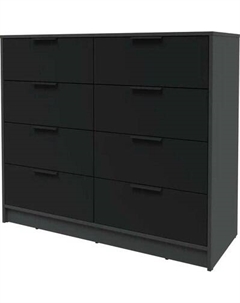 Комод Интерлиния Концепт КТ-К117