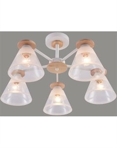 Люстра Rivoli Theothila 9177-305 / Б0068467