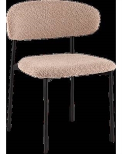 Стул Stool Group Sevyn 9102 UF998-5 Stool group