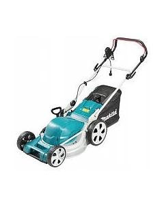 Газонокосилка электрическая Makita ELM4620