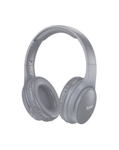 Беспроводные наушники Hoco W40