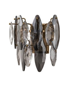 Бра FAVOURITE 4303-2W Favourite