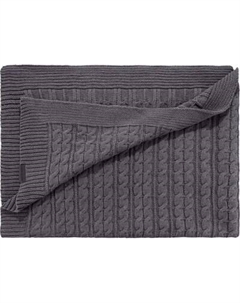 Плед Sofi de Marko Джовани 160x220 / Пл-ДЖан-160x220 Sofi de marko