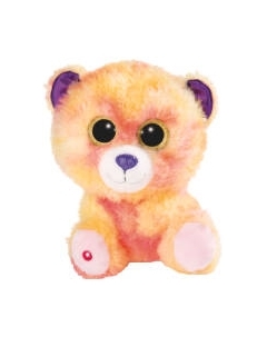 Мягкая игрушка Nici Медвежонок Шугаду 45564