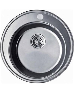 Мойка кухонная РМС MG6-51 Рмс