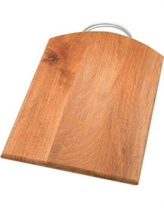 Разделочная доска Mayer&Boch 04-4 Mayer and boch