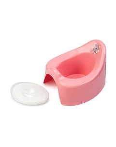 Детский горшок Berossi Mommy love АС 49263000