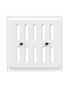 Решетка вентиляционная Event 150x150ВРР