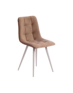 Стул Tetchair Chilly ткань/металл