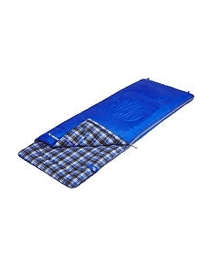 Спальный мешок Jungle Camp Cosmic Comfort JR / 70917 Jungle camp