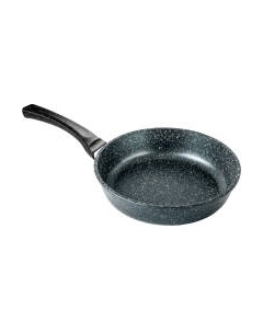 Сковорода Горница Гранит с2251аг