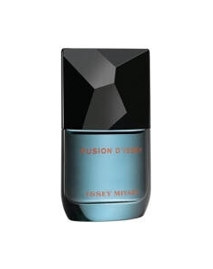 Туалетная вода Issey Miyake Fusion D'Issey for Men Issey miyake