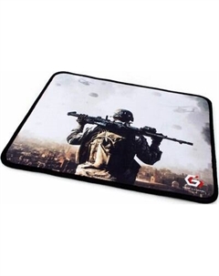 Коврик для мыши Gembird MP-GAME31