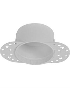 Точечный светильник De Markt Прайм 850012401 De markt