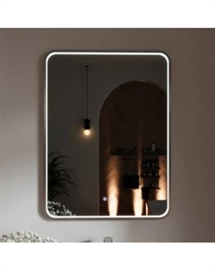 Зеркало MEBELVANN Ellisse Z_B_EL_800x600_SL Mebelvann