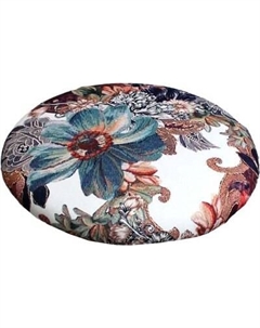 Подушка на стул MATEX Concept Line / 51-923 Matex