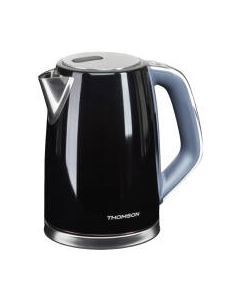 Электрочайник Thomson K30ES-3002