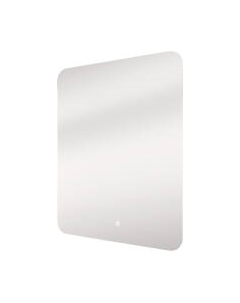 Зеркало Axus Tobo Eco 60x70 Стандарт