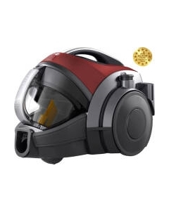 Пылесос LG VC83209UHA Lg