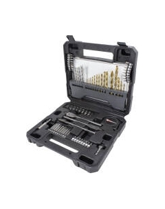 Универсальный набор инструментов ForceKraft FK-924U71 Forcekraft