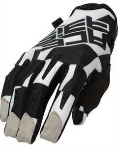 Мотоперчатки Acerbis MX X-H 0023409.315.068