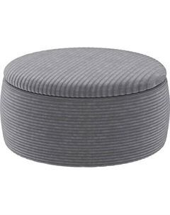 Пуф Mio Tesoro Сату 01 Zoom New Mio tesoro