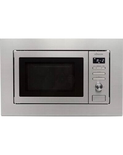 Микроволновая печь Konigin NDM820IX