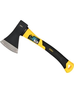Топор Deli EDL5709