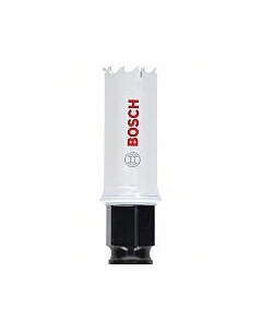 Коронка Bosch 2.608.594.201