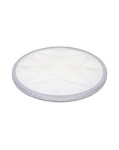 Потолочный светильник Camelion LBS-7731 / 14525