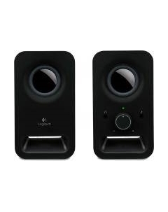 Мультимедиа акустика Logitech Z150