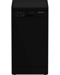 Посудомоечная машина Indesit DFS 1A50 B