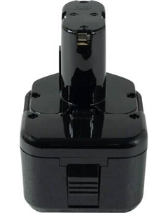 Аккумулятор для электроинструмента VOLAT VT-EB1214L-1.3 Волат